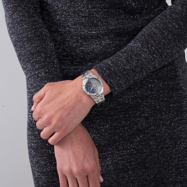 Guess GW0312L1 Kol Saati
