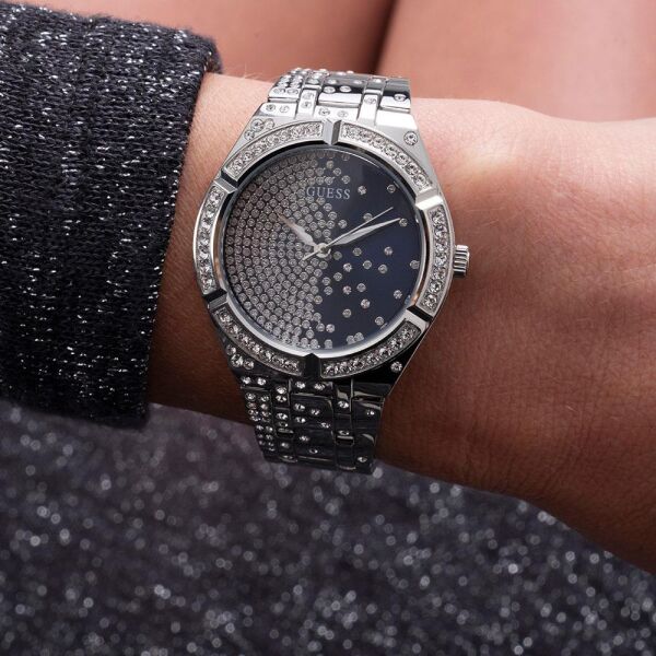 Guess GW0312L1 Kol Saati
