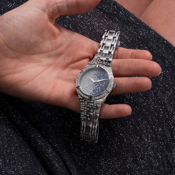 Guess GW0312L1 Kol Saati