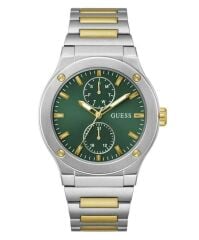Guess GUGW0795G1 Erkek Kol Saati