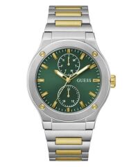 Guess GUGW0795G1 Erkek Kol Saati