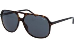 Ray-Ban RB 2198 902R5 .56 Güneş Gözlüğü