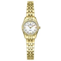 Roche Montre RML5018-04 Kadın Kol Saati