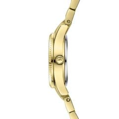 Roche Montre RML5018-04 Kadın Kol Saati