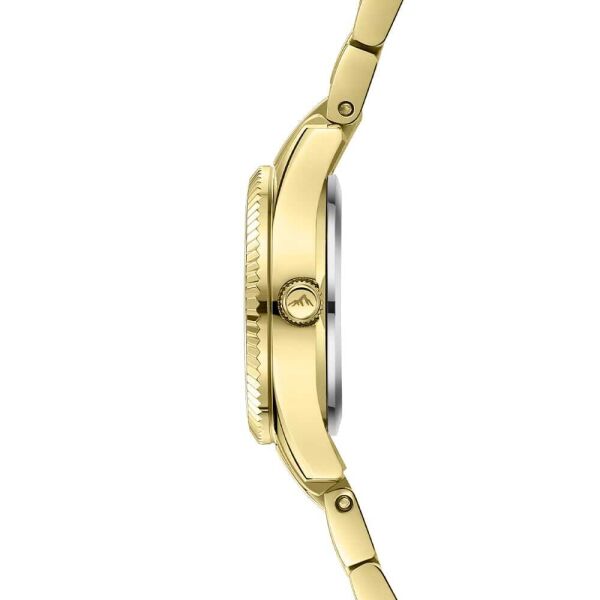 Roche Montre RML5018-04 Kadın Kol Saati