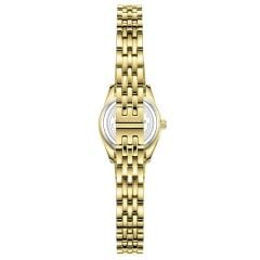 Roche Montre RML5018-04 Kadın Kol Saati
