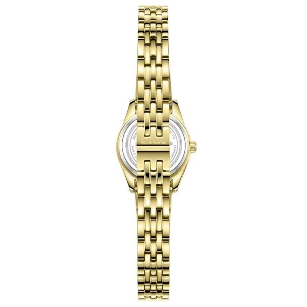 Roche Montre RML5018-04 Kadın Kol Saati