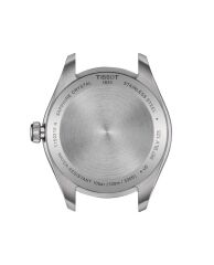 Tissot T1502101104100 PR 100 Lady Kol Saati