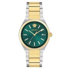 Versace VRSCVE0F00425 Kol Saati (SZ) (30)