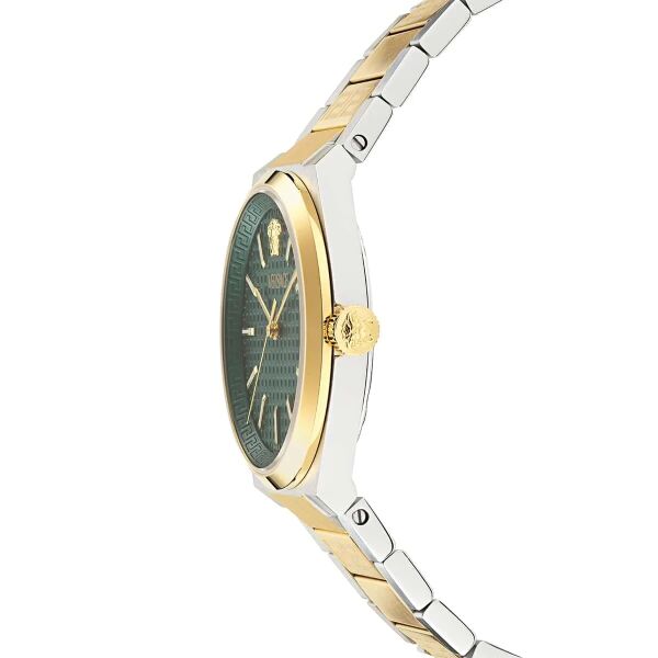 Versace VRSCVE0F00425 Kol Saati (SZ) (30)