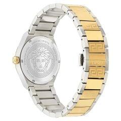 Versace VRSCVE0F00425 Kol Saati (SZ) (30)