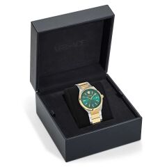 Versace VRSCVE0F00425 Kol Saati (SZ) (30)