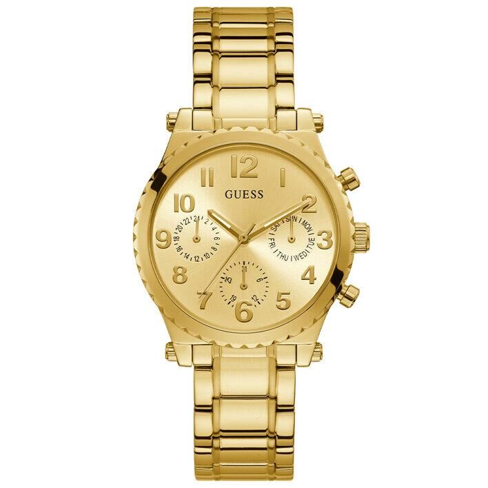 Guess GUGW0035L2 Kol Saati