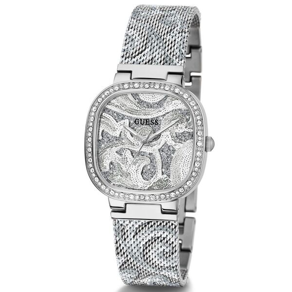 Guess GUGW0304L1 Kol Saati