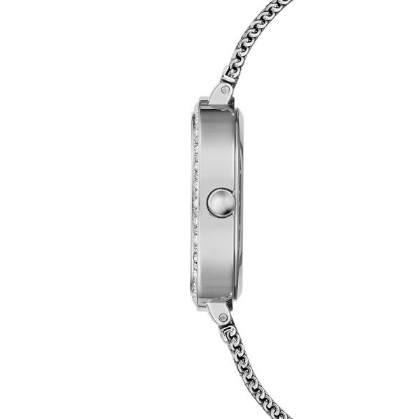 Guess GUGW0304L1 Kol Saati