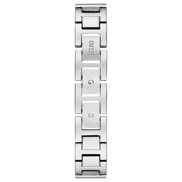 Guess GUGW0304L1 Kol Saati