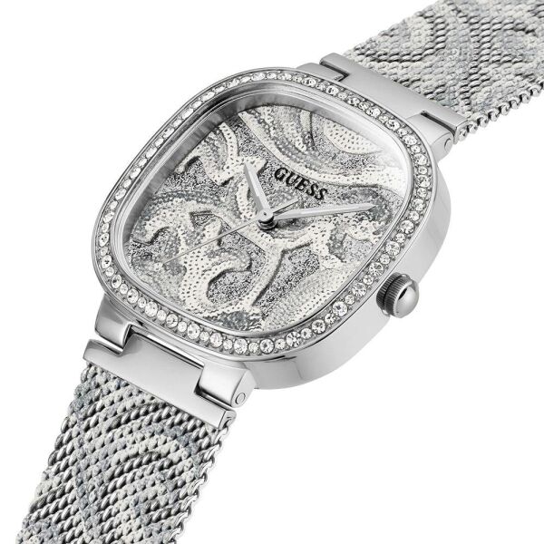 Guess GUGW0304L1 Kol Saati