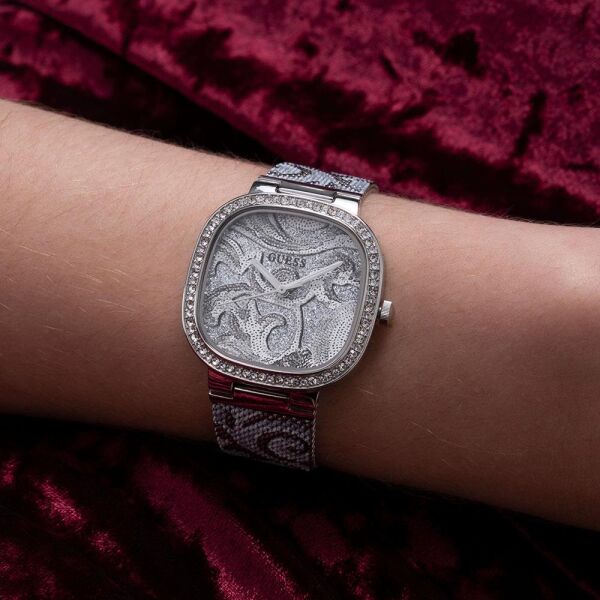Guess GUGW0304L1 Kol Saati
