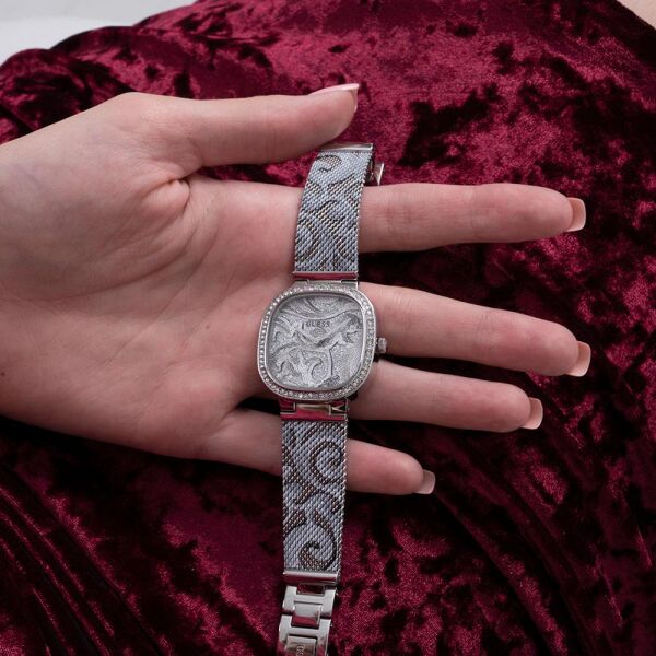 Guess GUGW0304L1 Kol Saati