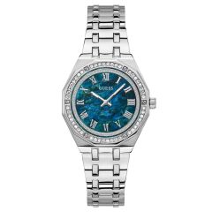 Guess GUGW0770L1 Kadın Kol Saati