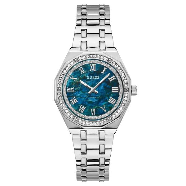 Guess GUGW0770L1 Kadın Kol Saati