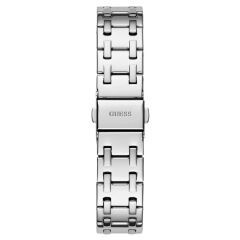 Guess GUGW0770L1 Kadın Kol Saati