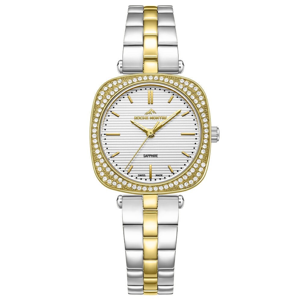 Roche Montre RML7002-02 Kadın Kol Saati