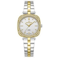Roche Montre RML7002-02 Kadın Kol Saati