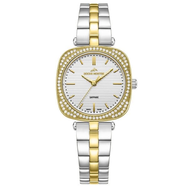 Roche Montre RML7002-02 Kadın Kol Saati