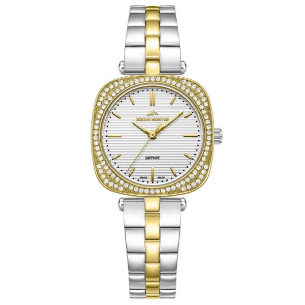 Roche Montre RML7002-02 Kadın Kol Saati
