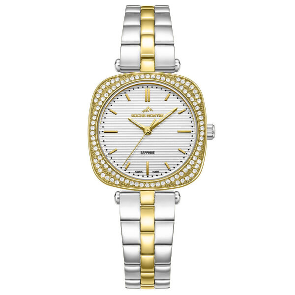 Roche Montre RML7002-02 Kadın Kol Saati
