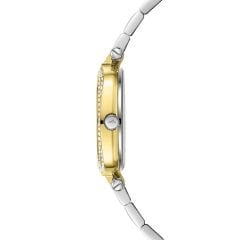 Roche Montre RML7002-02 Kadın Kol Saati
