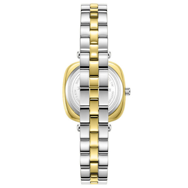 Roche Montre RML7002-02 Kadın Kol Saati