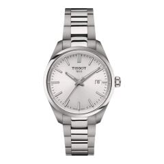Tissot T1502101103100 PR 100 Lady Kol Saati