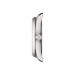 Tissot T1502101103100 PR 100 Lady Kol Saati