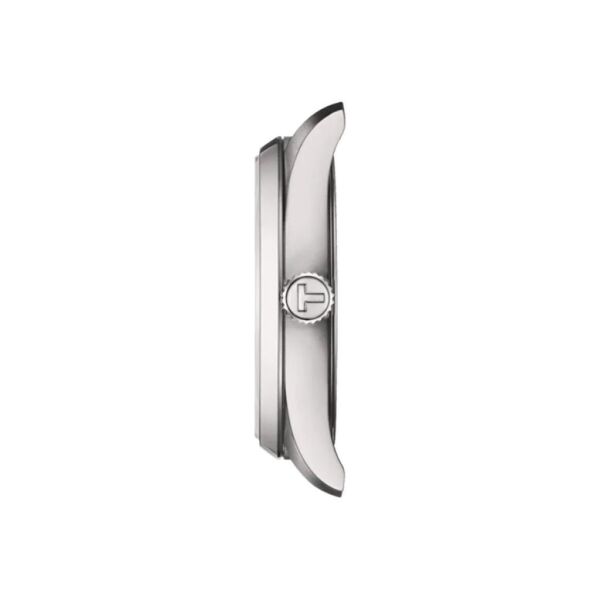 Tissot T1502101103100 PR 100 Lady Kol Saati