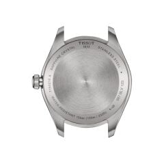 Tissot T1502101103100 PR 100 Lady Kol Saati