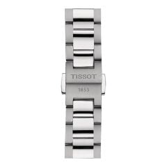 Tissot T1502101103100 PR 100 Lady Kol Saati
