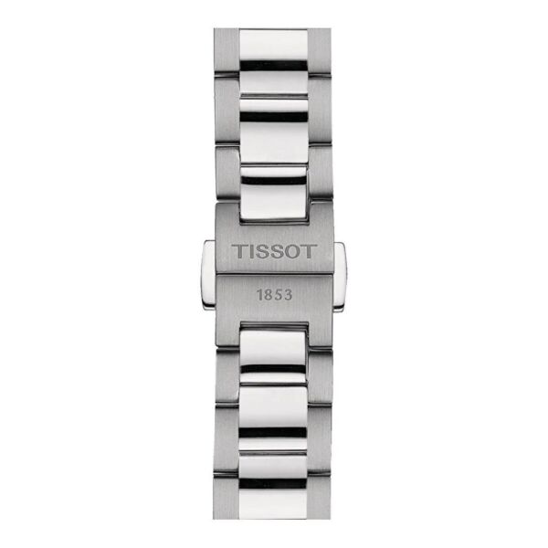 Tissot T1502101103100 PR 100 Lady Kol Saati
