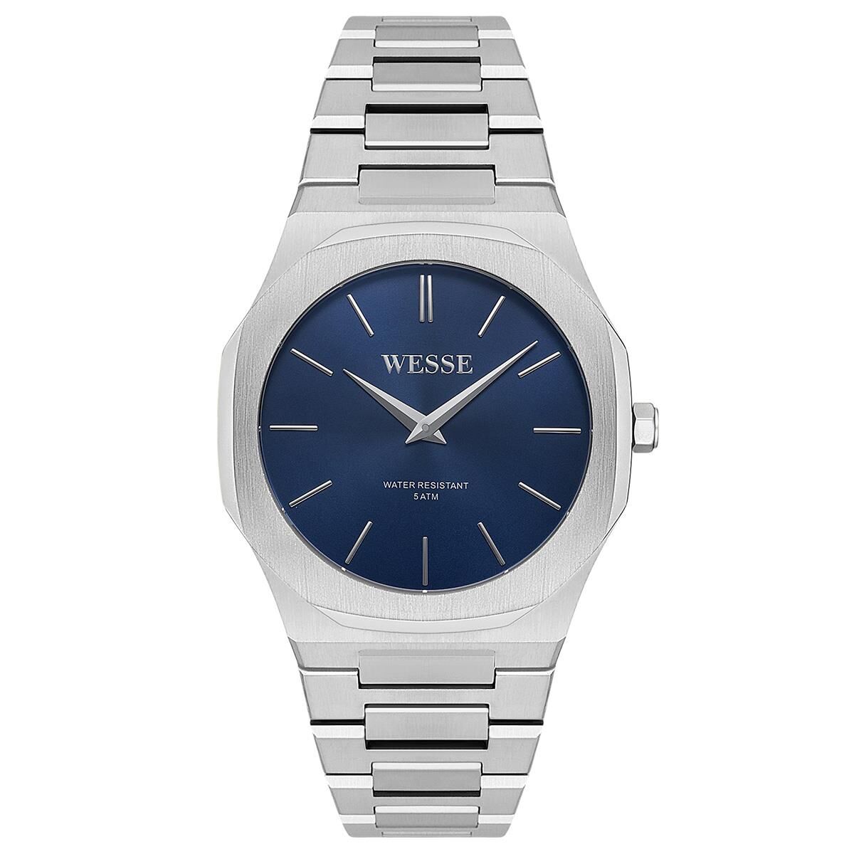 Wesse WWG4026-03 Erkek Kol Saati
