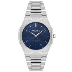 Wesse WWG4026-03 Erkek Kol Saati