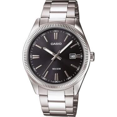 Casio Standart Kol Saati MTP-1302D-1A1VDF