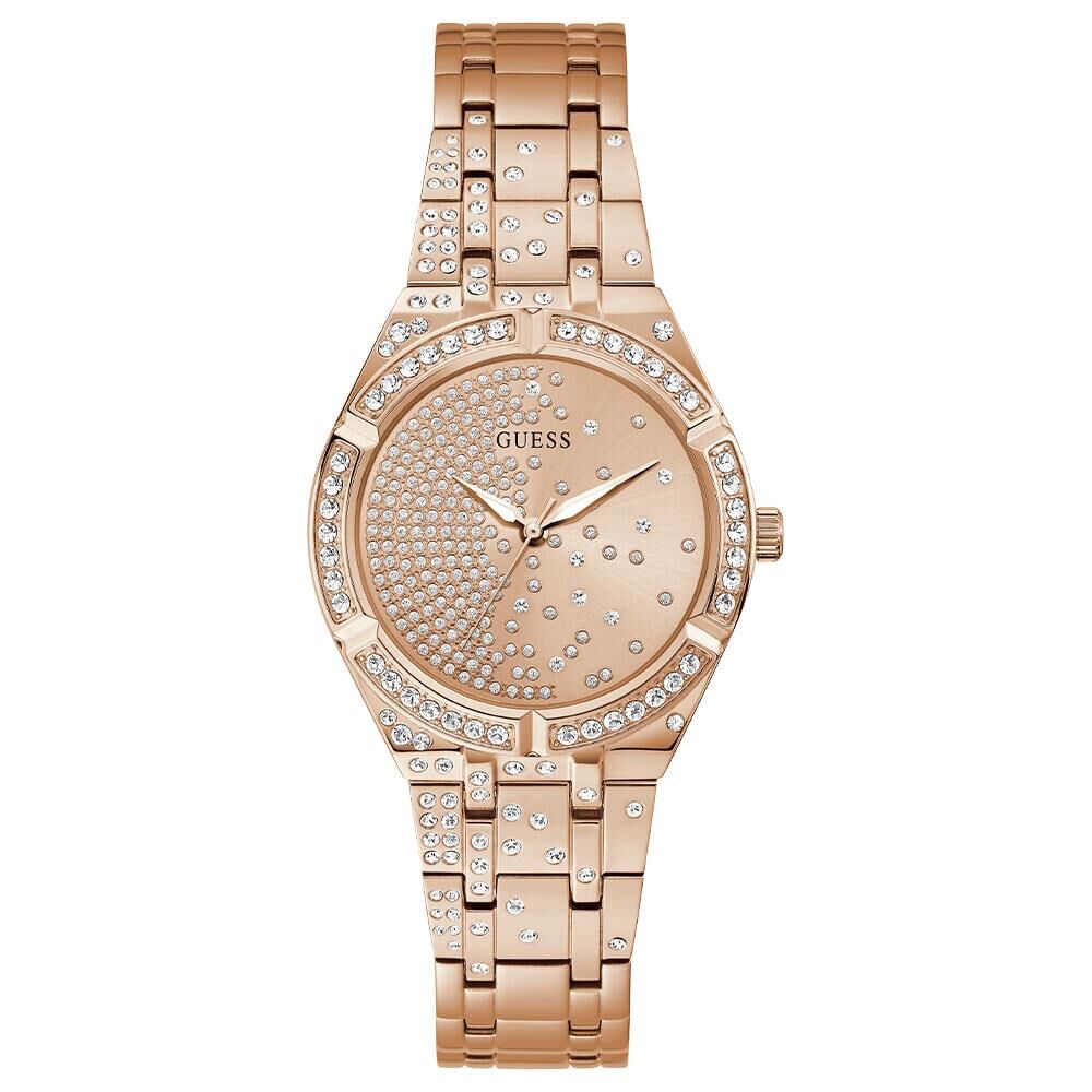 Guess GUGW0312L3 Kol Saati (SZ) (30)