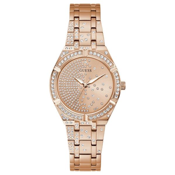 Guess GUGW0312L3 Kol Saati (SZ) (30)