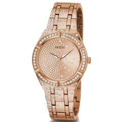 Guess GUGW0312L3 Kol Saati (SZ) (30)