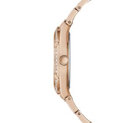 Guess GUGW0312L3 Kol Saati