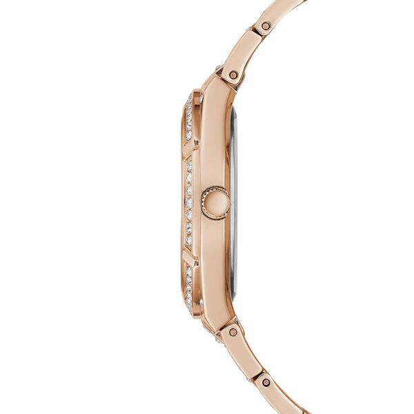Guess GUGW0312L3 Kol Saati (SZ) (30)