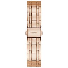 Guess GUGW0312L3 Kol Saati (SZ) (30)