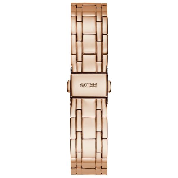 Guess GUGW0312L3 Kol Saati (SZ) (30)