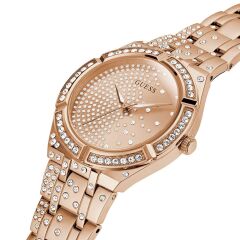 Guess GUGW0312L3 Kol Saati (SZ)